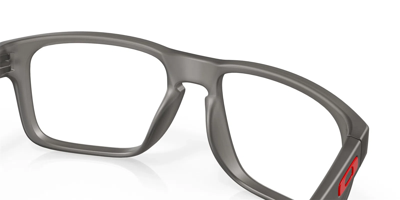 Oakley Holbrook Rx A 8100F Eyeglasses - view 34